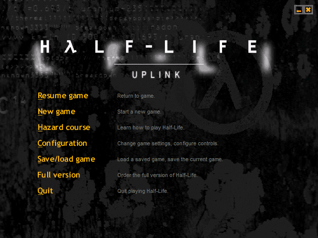 Half-Life Uplink-uplink.png