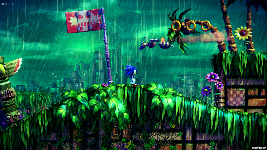 Sonic Fan Remix Download-act2_01.jpg