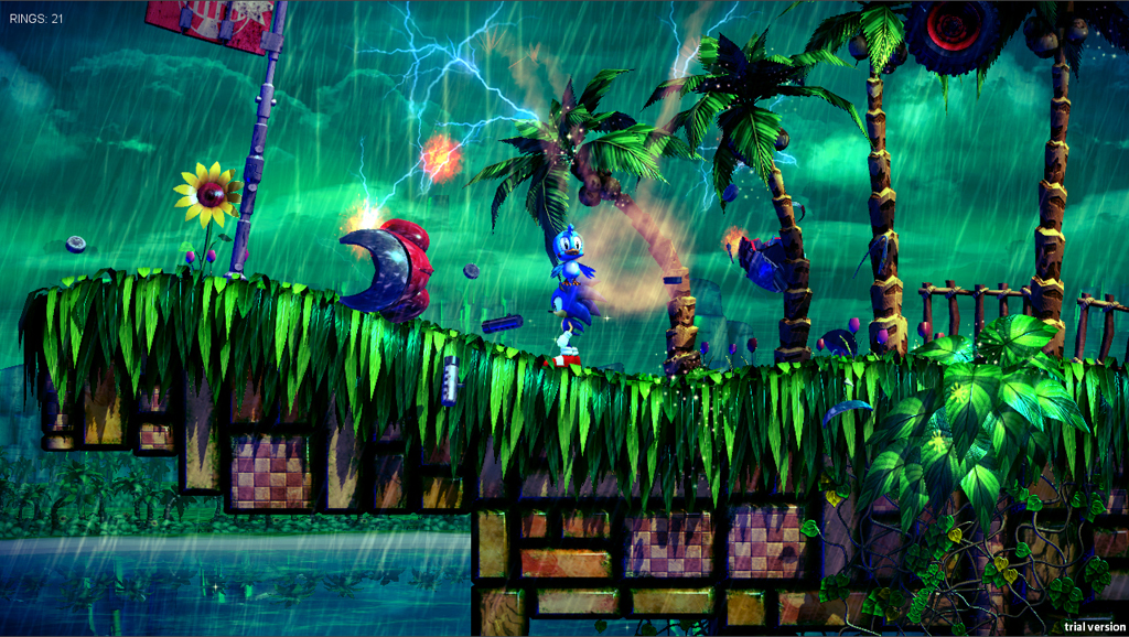 Sonic Fan Remix Download-act2_02.jpg