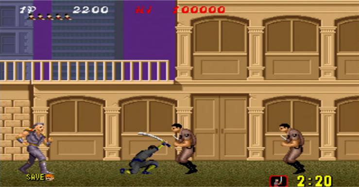 5425d1285389601-shinobi-arcade-trial-download-1.jpg