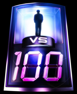 1 vs 100 Xbox Live Download (Delisted from XBLA)-1vs100logo.jpg