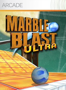 ... marble blast gold http www gamersinfo net galleries 3391 marble blast