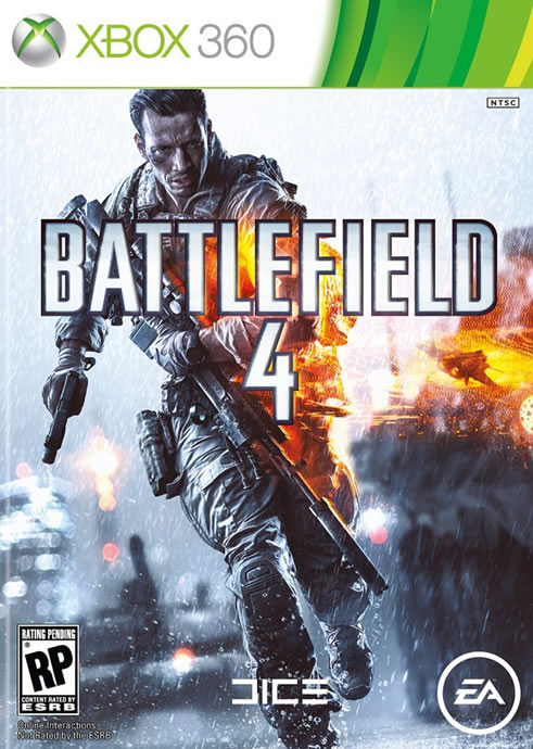 13230d1380646066-battlefield-4-xbox-360-open-beta-demo-download-battlefield-4-xbox360-boxart.jpg