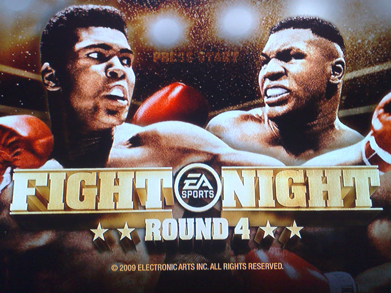 Fight Night Round 4 Demo Download-fn41.jpg