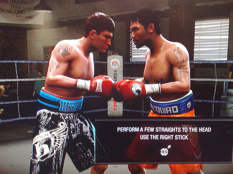 Fight Night Round 4 Demo Download-fn42.jpg