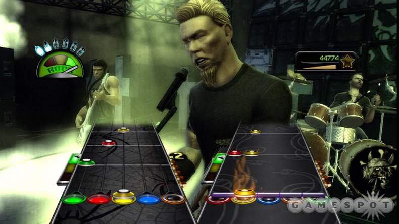 Guitar Hero: Metallica Demo Download-946755_20090331_790screen001.jpg