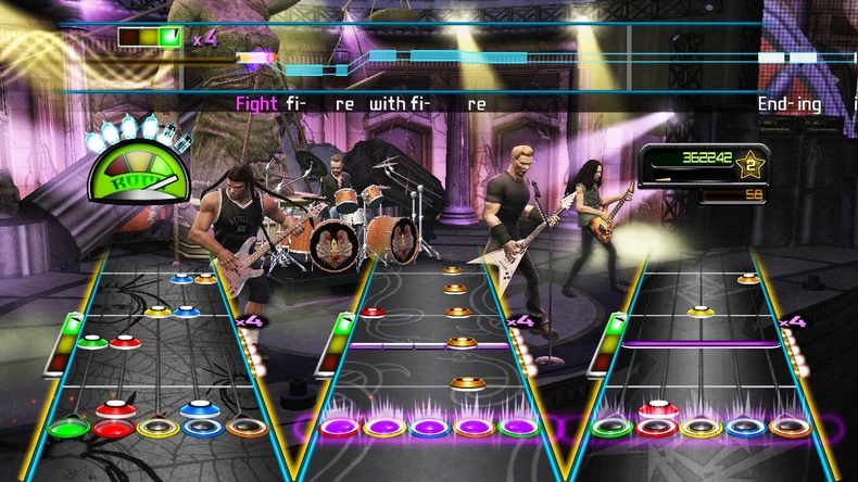 Guitar Hero: Metallica Demo Download-946755_20090521_790screen002.jpg