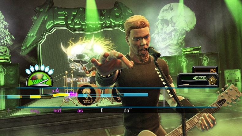 Guitar Hero: Metallica Demo Download-946755_20090521_790screen003.jpg