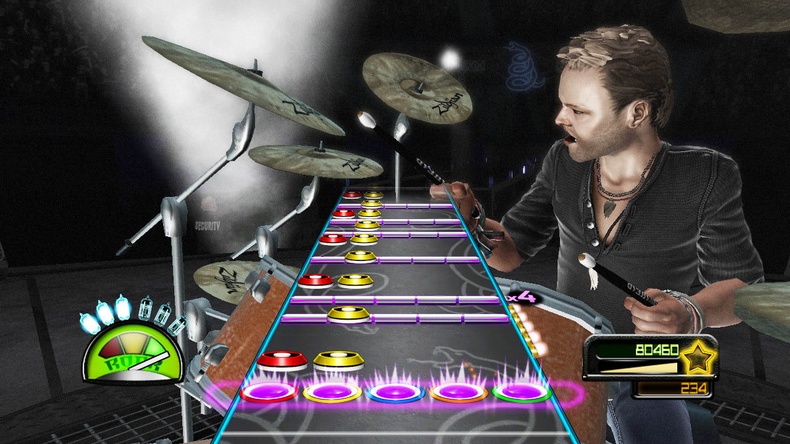 Guitar Hero: Metallica Demo Download-946755_20090521_790screen005.jpg