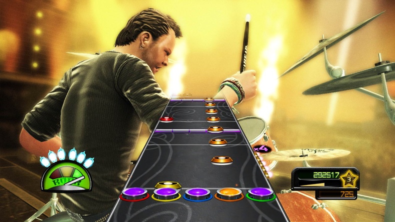 Guitar Hero: Metallica Demo Download-946755_20090521_790screen006.jpg