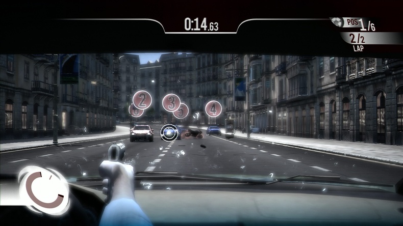 Wheelman Demo Download-932152_20090326_790screen001.jpg