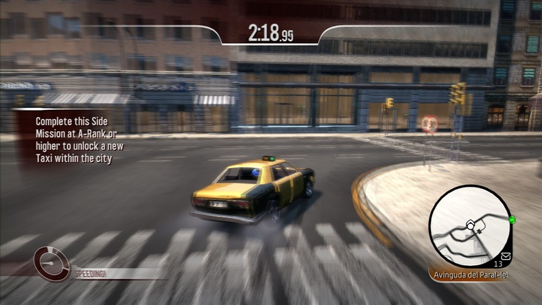 Wheelman Demo Download-932152_20090326_790screen004.jpg