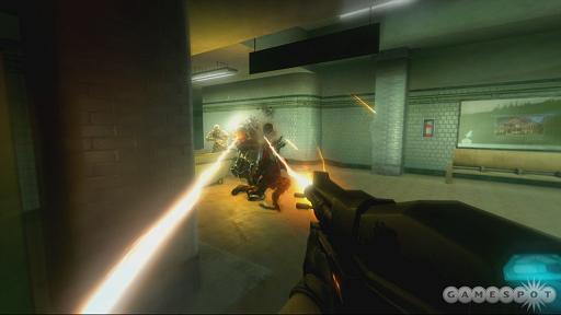F.E.A.R. 2 Demo Download (NTSC)-1xr3mlyrccmpmpgapqqg.jpg