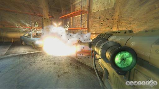 F.E.A.R. 2 Demo Download (NTSC)-7gzu3ve43oywe0jc9q4x.jpg
