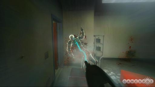F.E.A.R. 2 Demo Download (NTSC)-c1fyr06n3osv5jgpbl7s.jpg