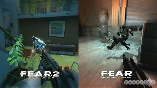 F.E.A.R. 2 Demo Download (NTSC)-f72flhjzrnl7eackd9bt.jpg