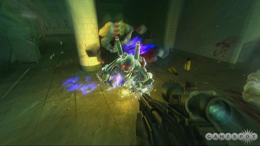 F.E.A.R. 2 Demo Download (NTSC)-g0ika1jp1avbwy98my8y.jpg