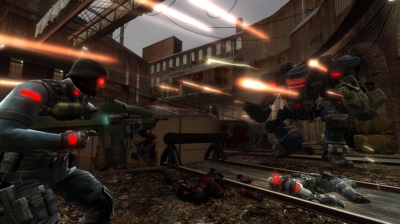 F.E.A.R. 2 Demo Download (NTSC)-932146_20090521_790screen002.jpg
