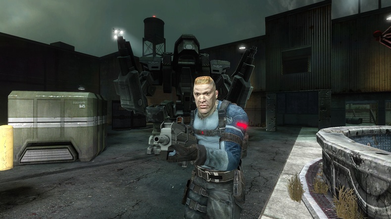 F.E.A.R. 2 Demo Download (NTSC)-932146_20090521_790screen003.jpg