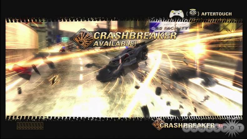 Burnout: Revenge Demo Download-928661_20060306_790screen001.jpg