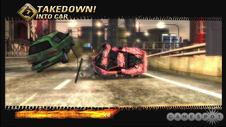 Burnout: Revenge Demo Download-928661_20060306_790screen002.jpg