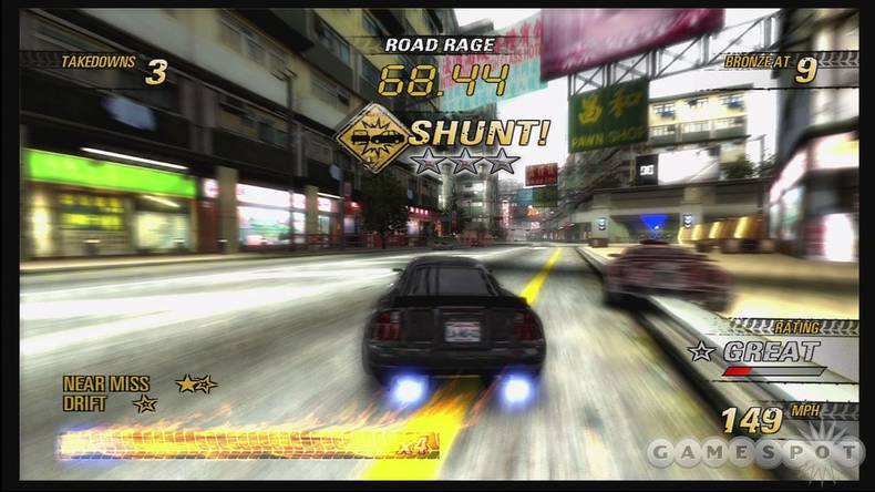 Burnout: Revenge Demo Download-928661_20060306_790screen003.jpg