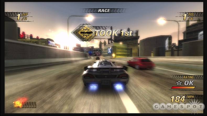 Burnout: Revenge Demo Download-928661_20060306_790screen006.jpg