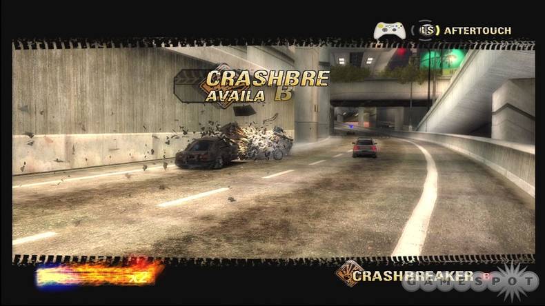 Burnout: Revenge Demo Download-928661_20060306_790screen007.jpg