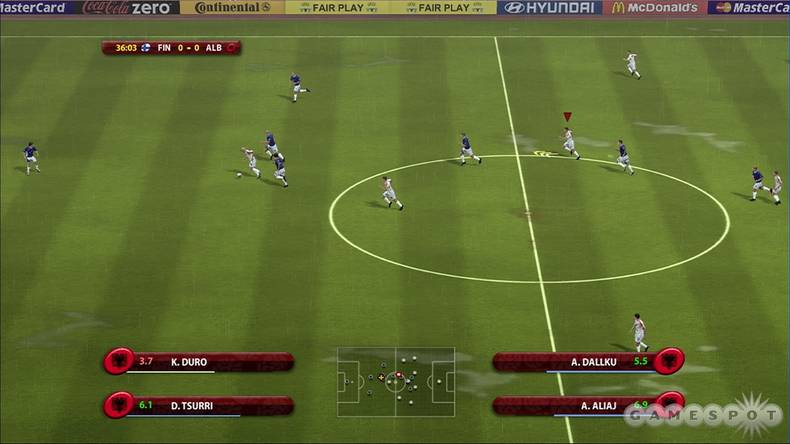 29 Dec 2014 Path: Home - Euro 2008 patch v1 tfile ru Ashampoo Snap Final ml