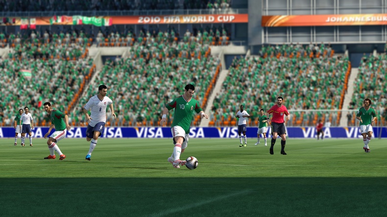 2010 FIFA World Cup South Africa Demo Download-985985_20100309_790screen005.jpg