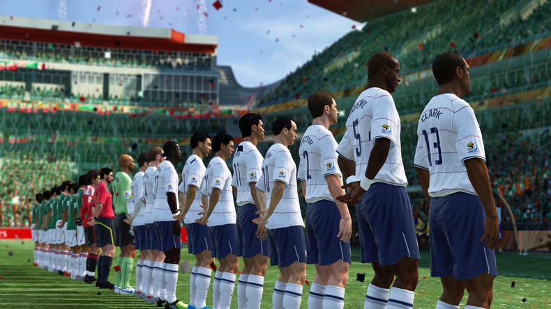 2010 FIFA World Cup South Africa Demo Download-985985_20100309_790screen007.jpg