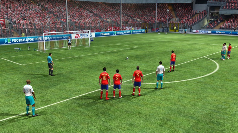 2010 FIFA World Cup South Africa Demo Download-985985_20100330_790screen002.jpg