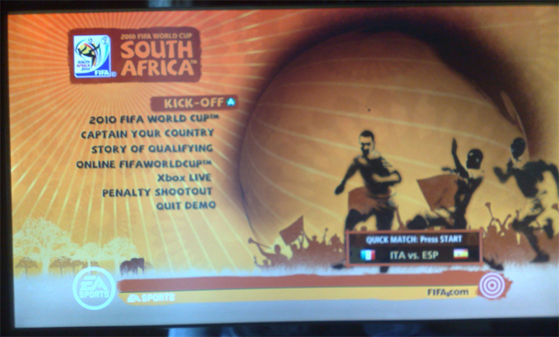 2010 FIFA World Cup South Africa Demo Download-fifa2.jpg