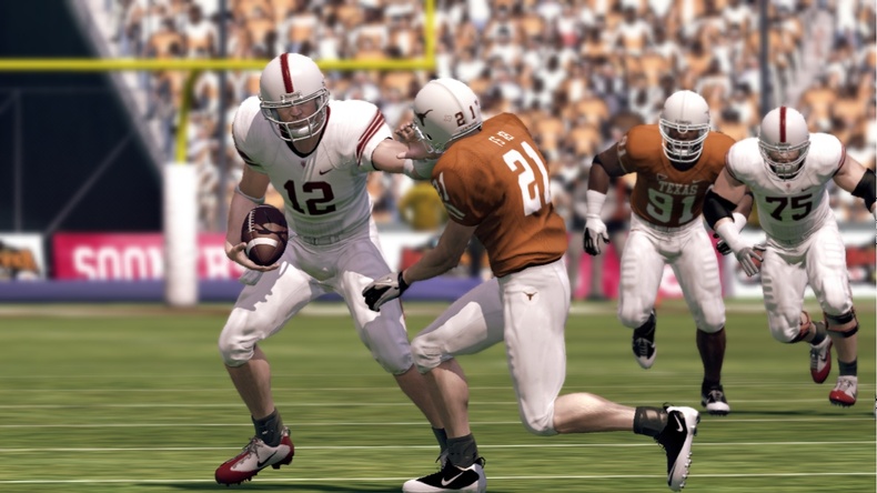 NCAA Football 11 Demo Download-988956_20100614_790screen003.jpg