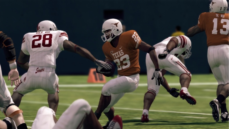 NCAA Football 11 Demo Download-988956_20100614_790screen004.jpg