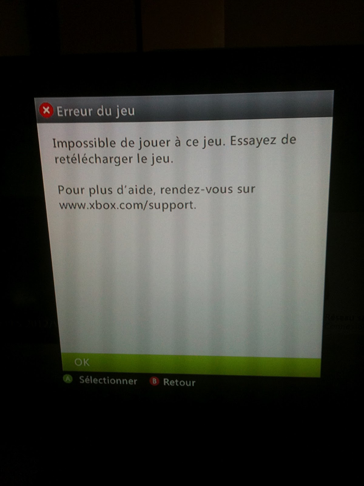 Xbox 360 Downloads