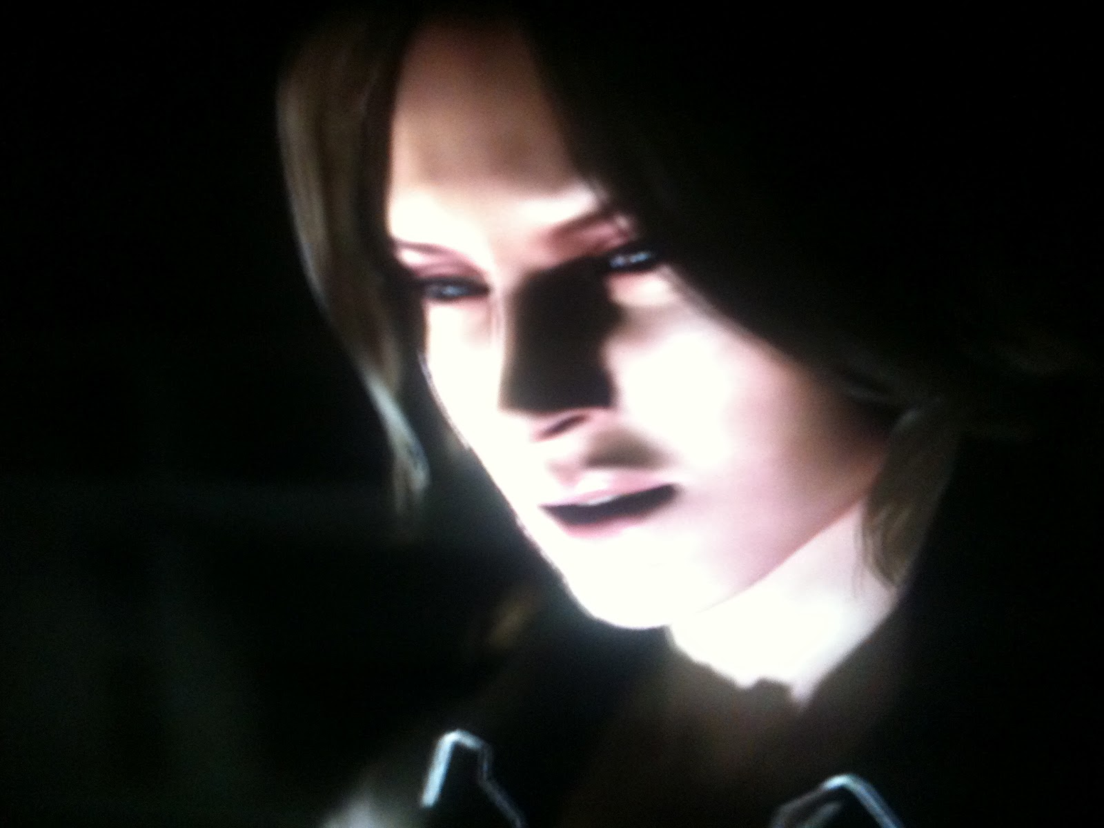 Resident Evil 6 Xbox 360 Demo Download (Dragon�s Dogma Demo)-img_0219.jpg