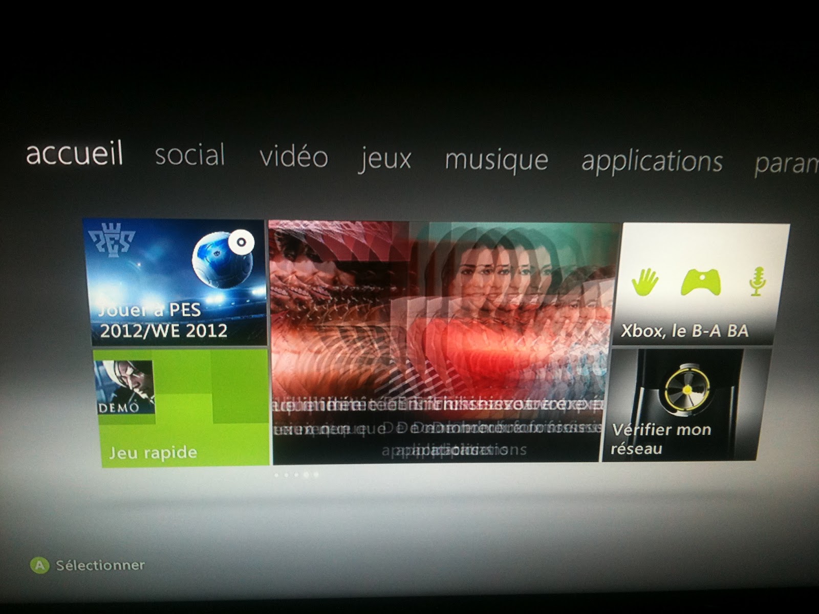Resident Evil 6 Xbox 360 Demo Download (Dragon�s Dogma Demo)-img_0220.jpg
