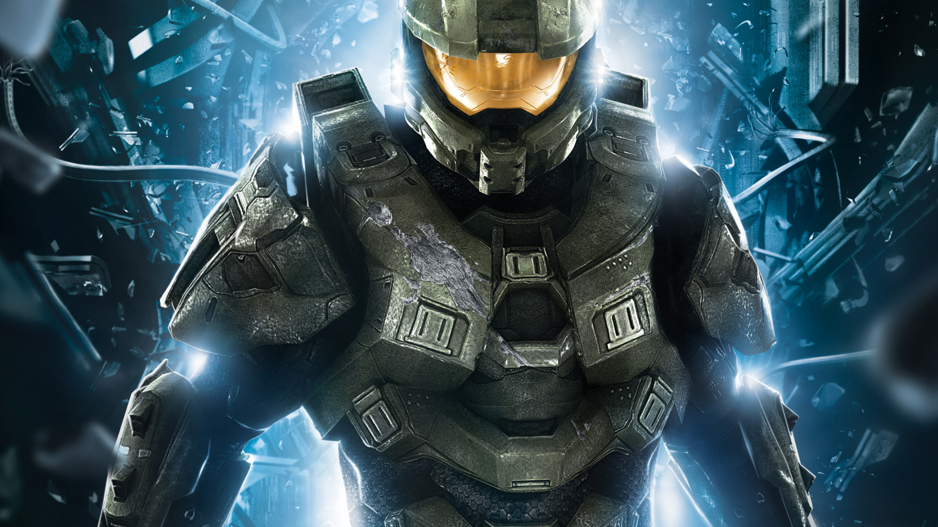 1x1.trans دانلود تم Halo 4 برای Xbox 360