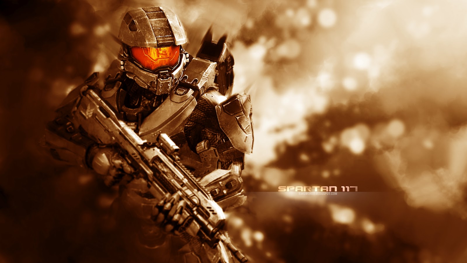1x1.trans دانلود تم Halo 4 برای Xbox 360