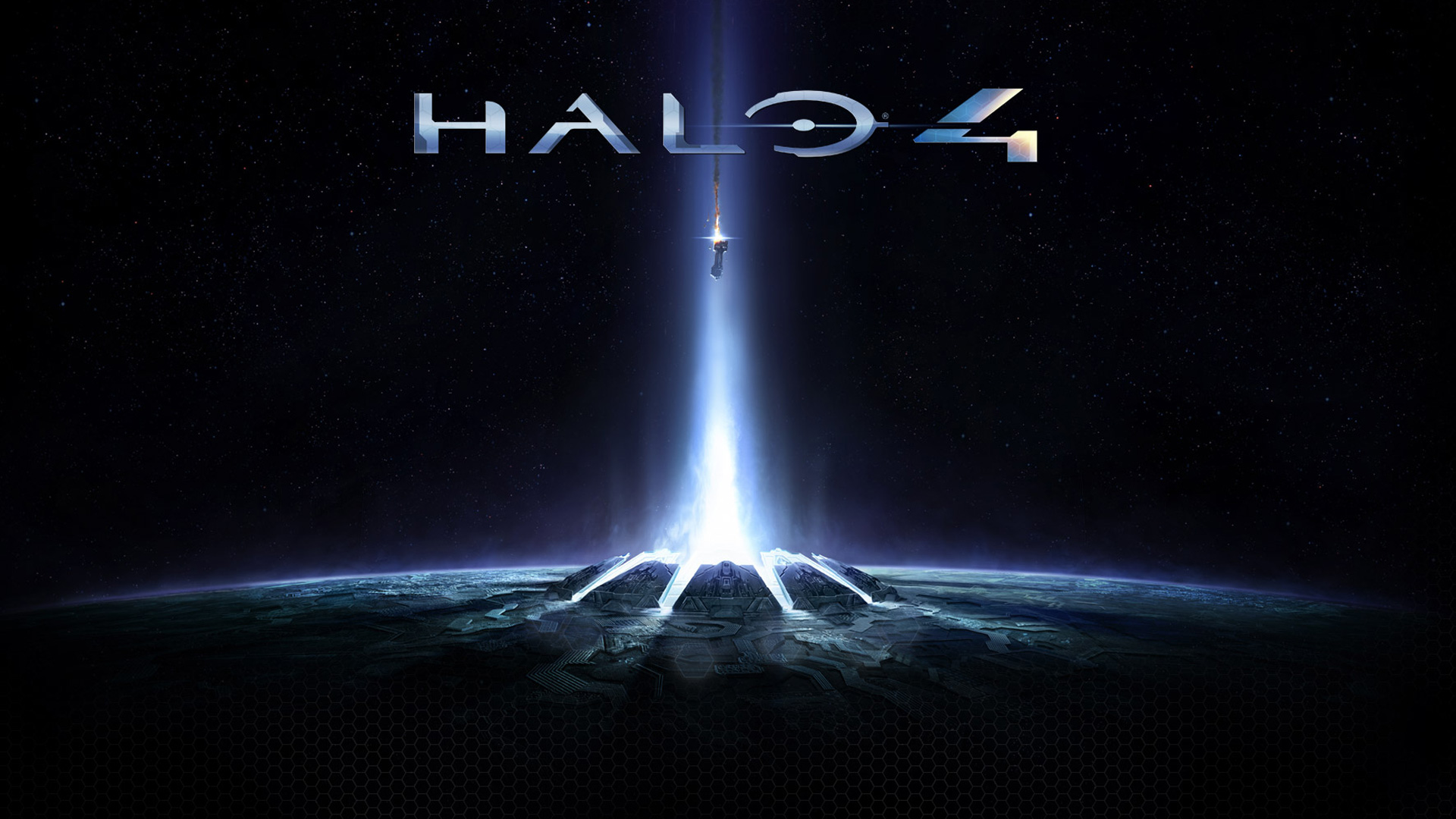 1x1.trans دانلود تم Halo 4 برای Xbox 360