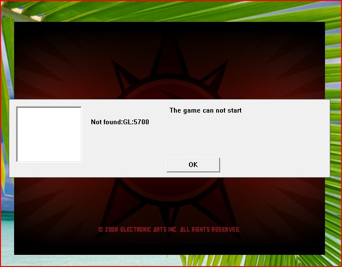 get-red-alert-3-beta-key-right-now-capture99.jpg