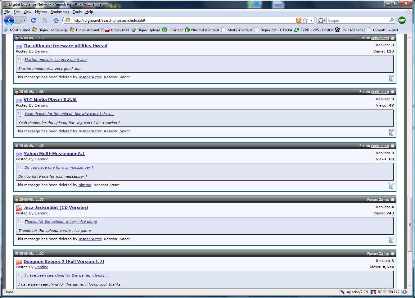 win-red-alert-3-beta-key-playing-game-spam.jpg