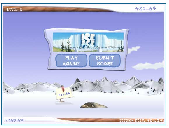 another-chance-win-red-alert-3-beta-key-playing-games-untitled-2.jpg