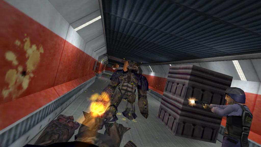happy-birthday-half-life-0000002342_1024x768.jpg
