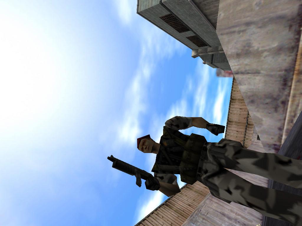 happy-birthday-half-life-0000002343_1024x768.jpg