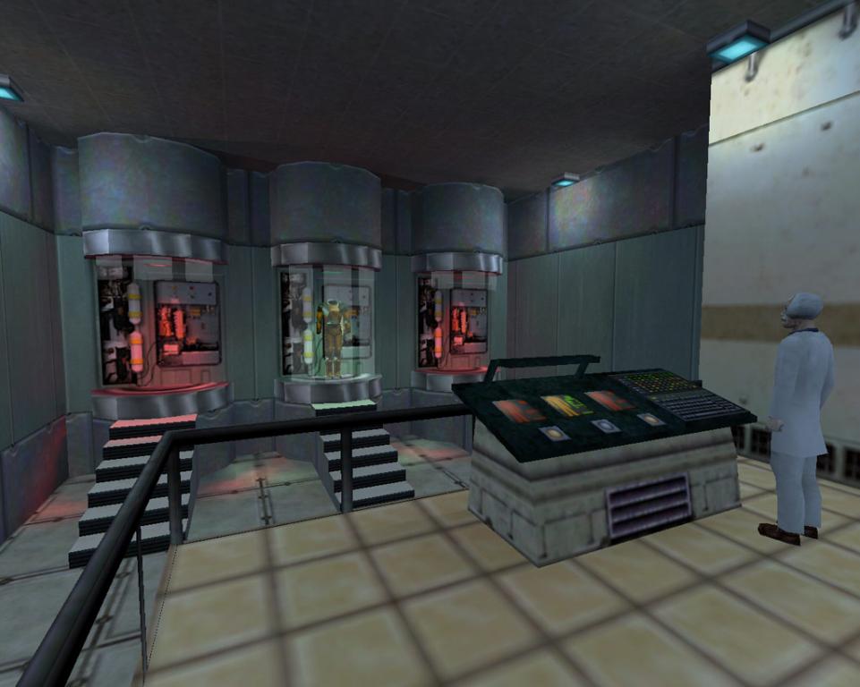 happy-birthday-half-life-0000002345_1024x768.jpg