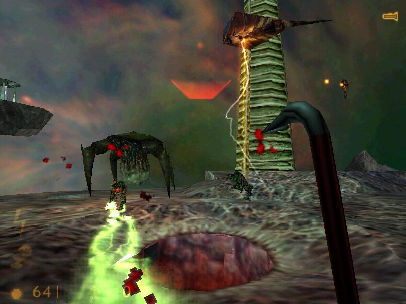happy-birthday-half-life-0000002348_1024x768.jpg