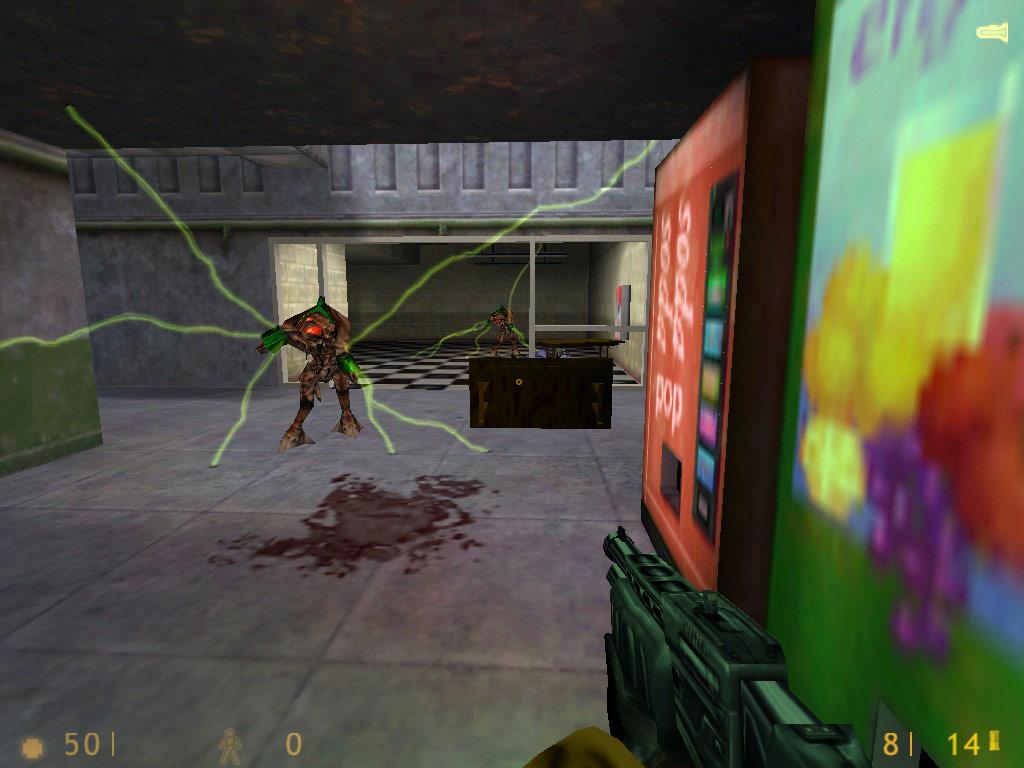 happy-birthday-half-life-0000002350_1024x768.jpg