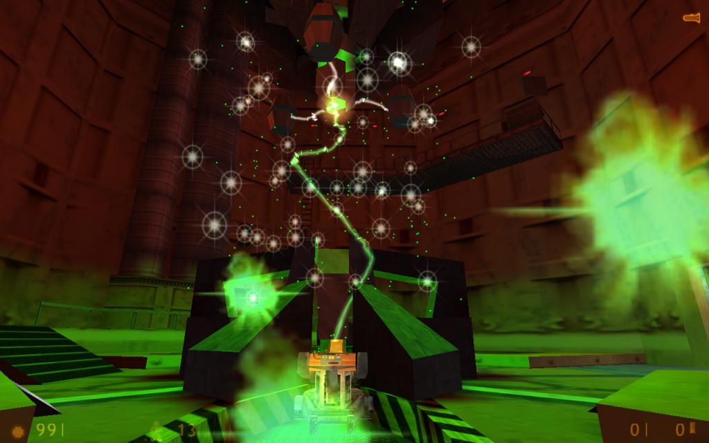 happy-birthday-half-life-0000002351_1024x768.jpg